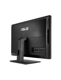 ASUSPRO A4320-BB027X Intel® Pentium® G 49,5 cm (19.5") 1600 x 900 Pixel 4 GB DDR3L-SDRAM 500 GB HDD PC All-in-one Windows 10 2