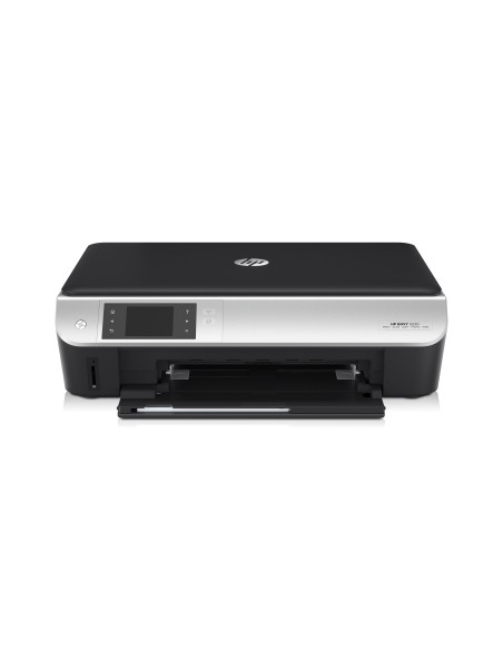 HP ENVY 5530 Ad inchiostro A4 1200 x 600 DPI 21 ppm Wi-Fi