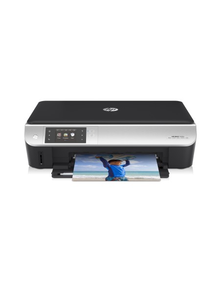 HP ENVY 5530 Ad inchiostro A4 1200 x 600 DPI 21 ppm Wi-Fi