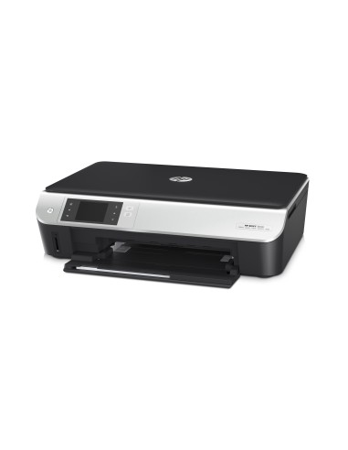 HP ENVY 5530 Ad inchiostro A4 1200 x 600 DPI 21 ppm Wi-Fi