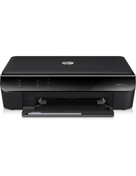 HP ENVY 4500 Getto termico d'inchiostro A4 4800 x 1200 DPI 8,8 ppm Wi-Fi