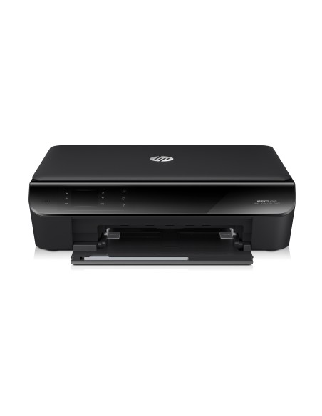 HP ENVY 4500 Getto termico d'inchiostro A4 4800 x 1200 DPI 8,8 ppm Wi-Fi