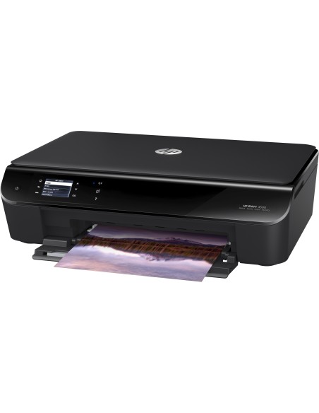 HP ENVY 4500 Getto termico d'inchiostro A4 4800 x 1200 DPI 8,8 ppm Wi-Fi