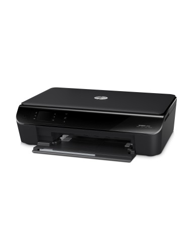 HP ENVY 4500 Getto termico d'inchiostro A4 4800 x 1200 DPI 8,8 ppm Wi-Fi