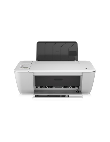 HP DeskJet 2540 All-in-One-skrivare Getto termico d'inchiostro A4 1200 x 1200 DPI 7 ppm Wi-Fi