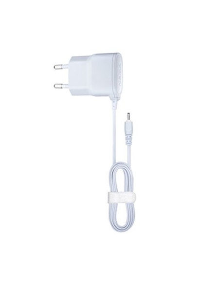 Microsoft AC-15E Caricabatterie per dispositivi mobili Bianco Interno