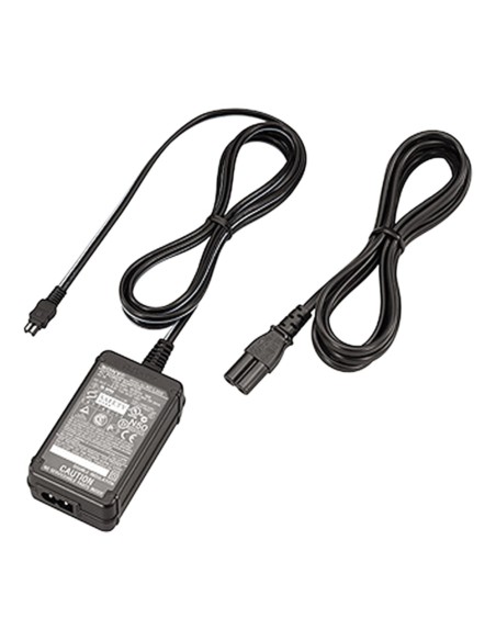 Sony ACL200
