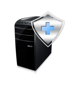 ASUS ACX11-000701PF estensione della garanzia
