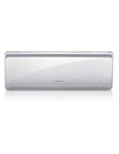 Samsung AR07FSFPDGMNEU condizionatore fisso Condizionatore unità interna