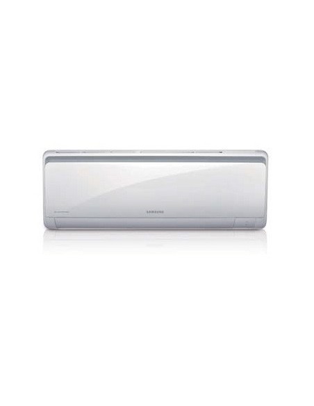 Samsung AR07FSFPDGMNEU condizionatore fisso Condizionatore unità interna