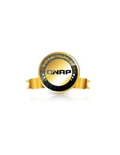 QNAP 5Y f  TS-879U