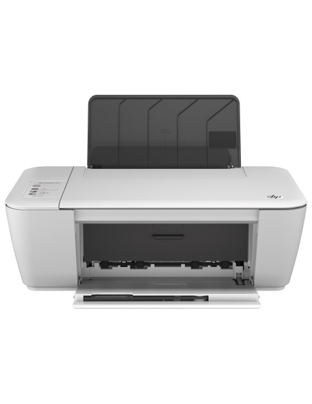 HP DeskJet 1510 Getto termico d'inchiostro A4 4800 x 1200 DPI 7 ppm
