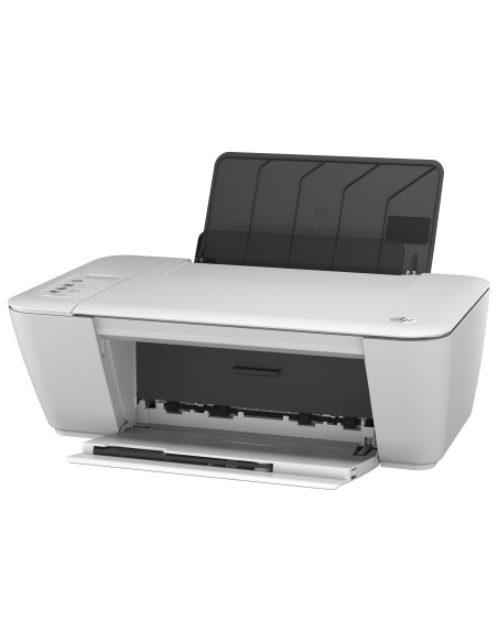 HP DeskJet 1510 Getto termico d'inchiostro A4 4800 x 1200 DPI 7 ppm