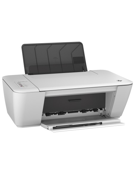 HP DeskJet 1510 Getto termico d'inchiostro A4 4800 x 1200 DPI 7 ppm