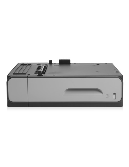 HP Vassoio di entrata da 500 fogli Officejet Enterprise