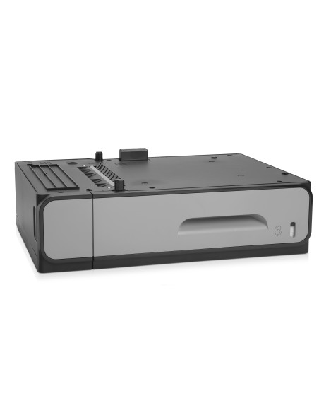 HP Vassoio di entrata da 500 fogli Officejet Enterprise
