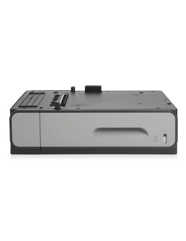 HP Vassoio di entrata da 500 fogli Officejet Enterprise