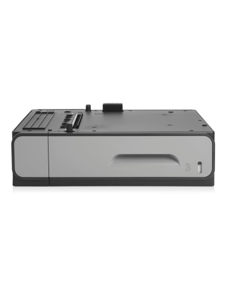 HP Vassoio di entrata da 500 fogli Officejet Enterprise
