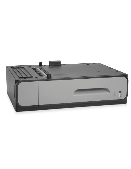 HP Vassoio di entrata da 500 fogli Officejet Enterprise