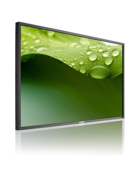 Philips Signage Solutions Display E-Line BDL4260EL 00