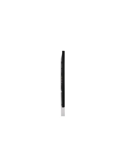 Philips Signage Solutions BDL6520QL Pannello piatto per segnaletica digitale 165,1 cm (65") LED 360 cd m² Full HD Nero