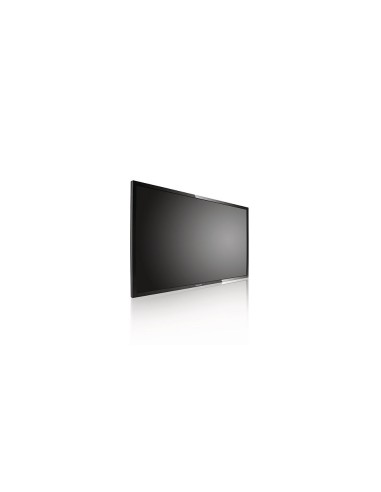 Philips Signage Solutions BDL6520QL Pannello piatto per segnaletica digitale 165,1 cm (65") LED 360 cd m² Full HD Nero
