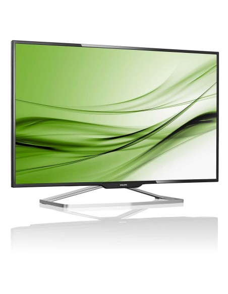 Philips Brilliance Display LCD retroilluminato a LED BDM4065UC 00