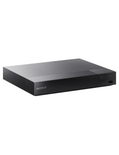 Sony BDP-S1500 Blu-Ray player 2