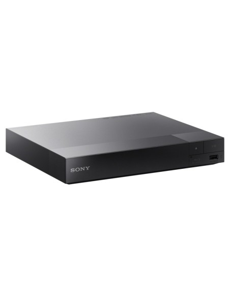 Sony BDP-S1500 Blu-Ray player