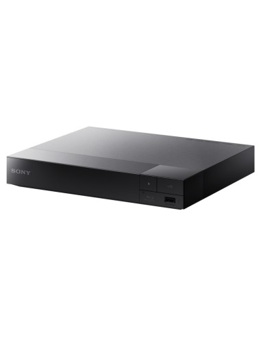 Sony BDP-S1500 Blu-Ray player