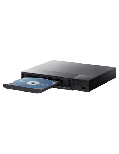 Sony BDP-S1500 Blu-Ray player