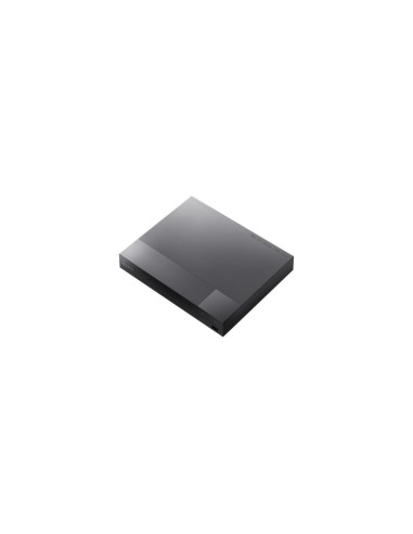 Sony BDP-S1500 Blu-Ray player