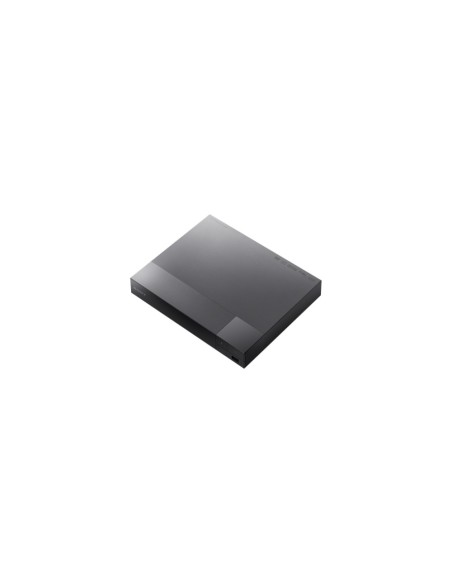 Sony BDP-S1500 Blu-Ray player