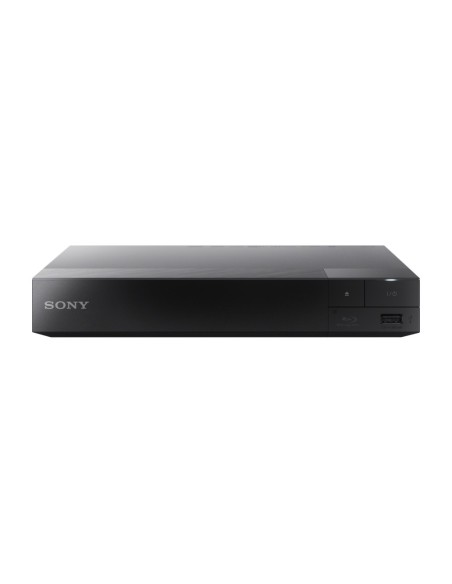 Sony BDPS5500B Blu-Ray player