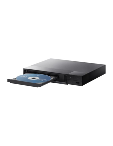 Sony BDPS5500B Blu-Ray player
