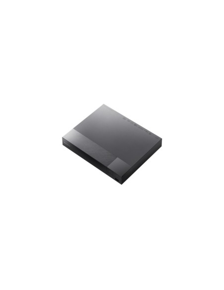 Sony BDPS5500B Blu-Ray player