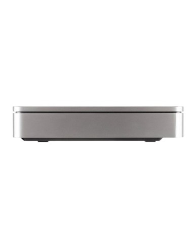 LG BP740 Blu-Ray player