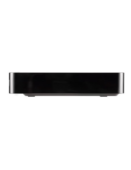 LG BP740 Blu-Ray player