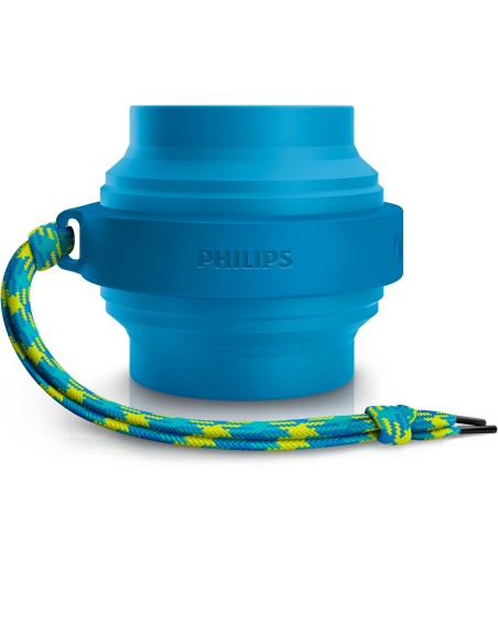 Philips altoparlante wireless portatile BT2000A 00