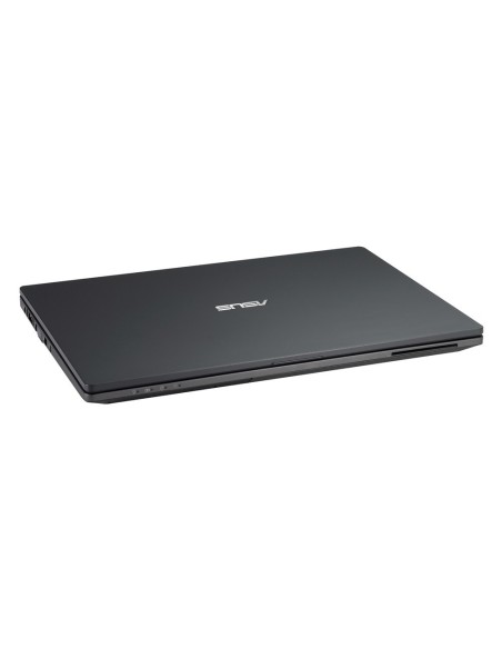 ASUSPRO BU201LA-DT048G Computer portatile 31,8 cm (12.5") Full HD Intel® Core™ i7 4 GB DDR3L-SDRAM 500 GB HDD Windows 7