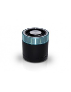 Conceptronic CLLSPK20BT 3 W