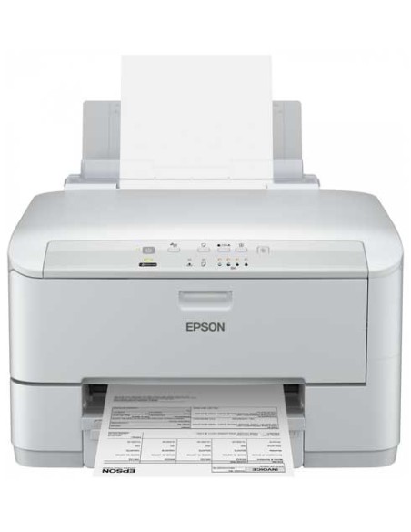 Epson WorkForce Pro WP-M4095 DN