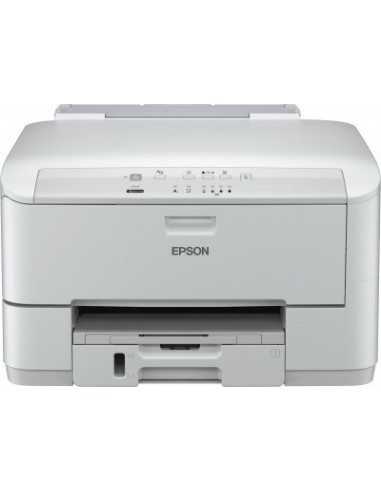 Epson WorkForce Pro WP-M4095 DN