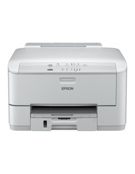 Epson WorkForce Pro WP-M4095 DN