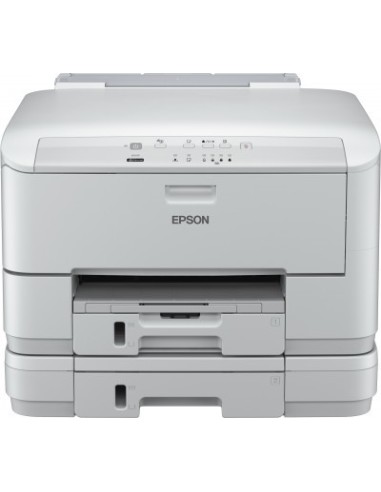 Epson WorkForce Pro WP-M4095 DN