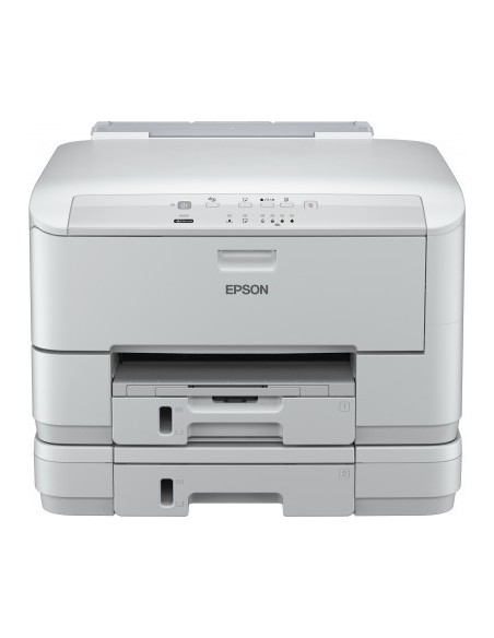Epson WorkForce Pro WP-M4095 DN