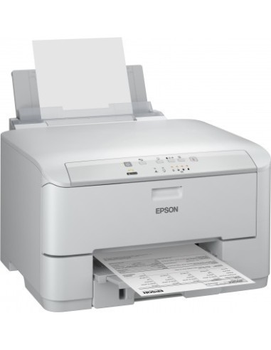 Epson WorkForce Pro WP-M4095 DN