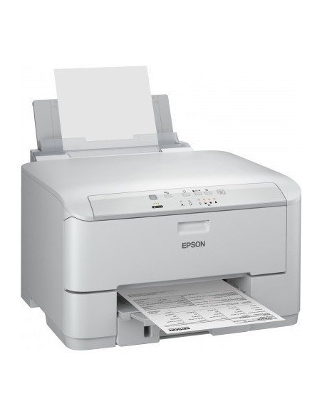 Epson WorkForce Pro WP-M4095 DN