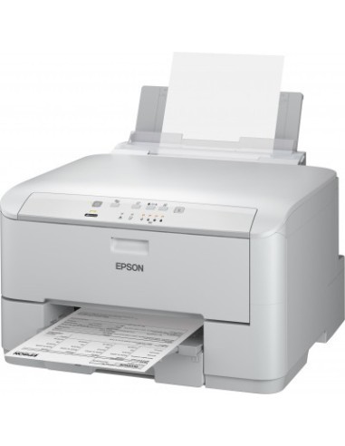 Epson WorkForce Pro WP-M4095 DN