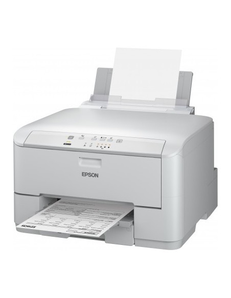 Epson WorkForce Pro WP-M4095 DN